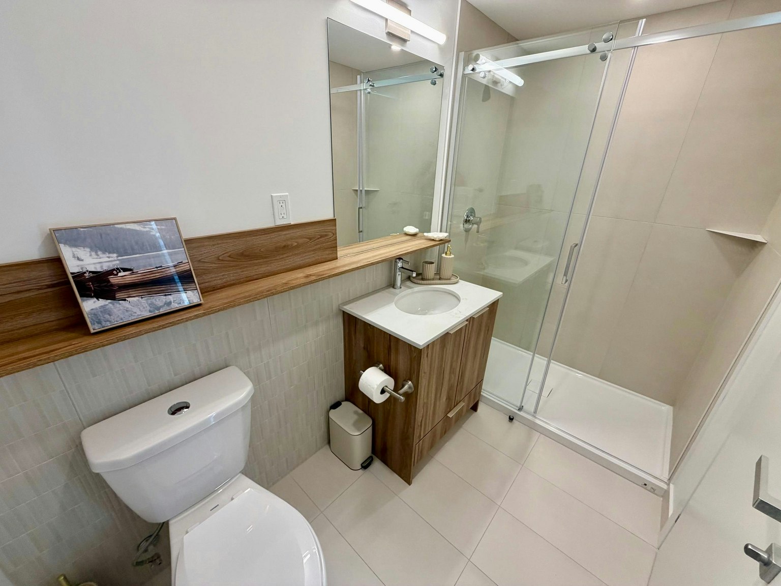 318-1871 Albemarle Street, Halifax, NS, B3J 4A9 - 21