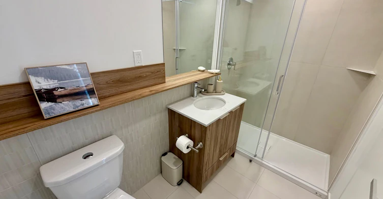318-1871 Albemarle Street, Halifax, NS, B3J 4A9 - 21
