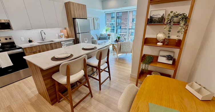 318-1871 Albemarle Street, Halifax, NS, B3J 4A9 - 30
