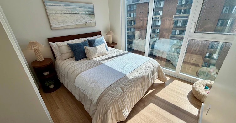 318-1871 Albemarle Street, Halifax, NS, B3J 4A9 - 15