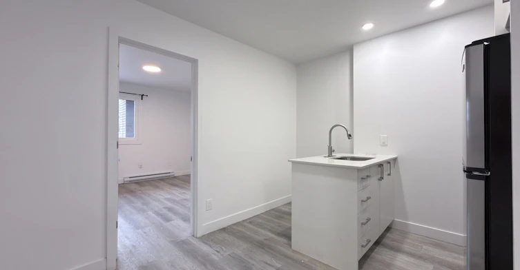 12-3915 Masson Rue, Montréal, QC, H1X 1T2 - 5
