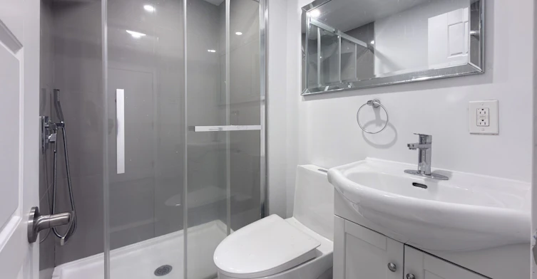 12-3915 Masson Rue, Montréal, QC, H1X 1T2 - 9