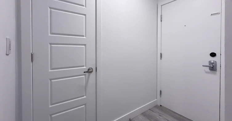 12-3915 Masson Rue, Montréal, QC, H1X 1T2 - 7