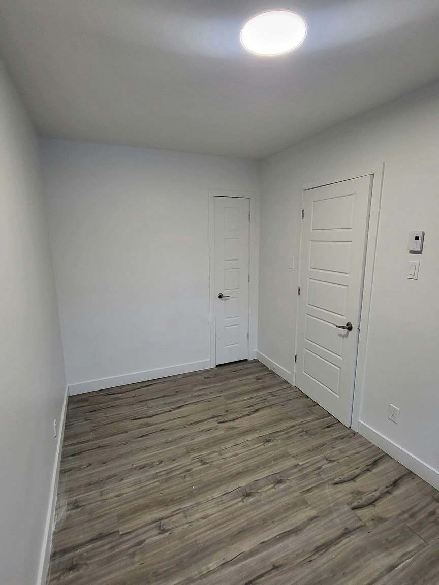 3-3975 Du Fort Rolland Rue, Montréal, QC, H8T 1W1 - 6