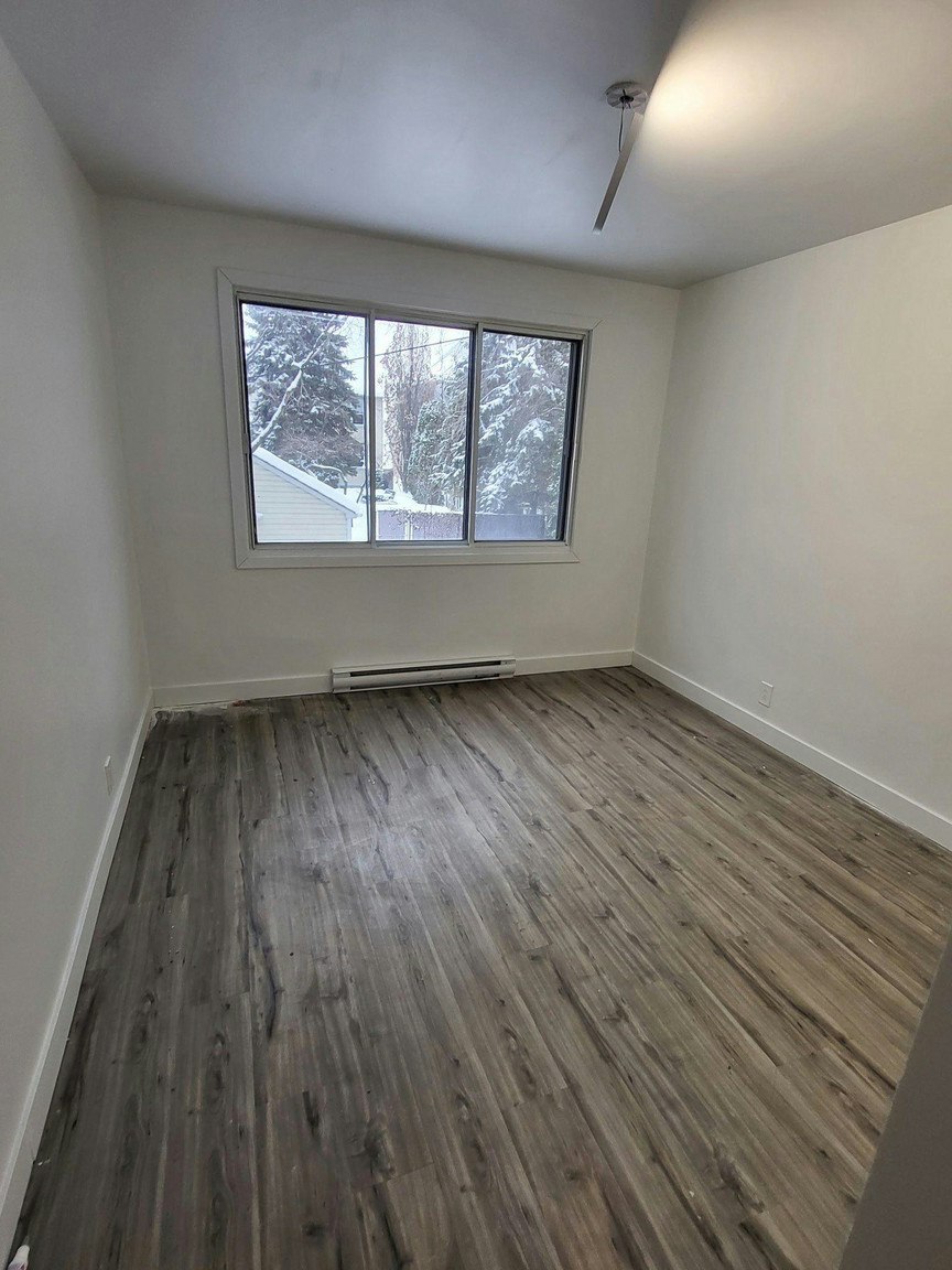 3-3975 Du Fort Rolland Rue, Montréal, QC, H8T 1W1 - 4