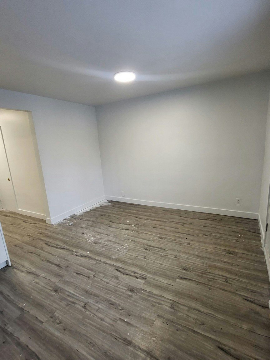 3-3975 Du Fort Rolland Rue, Montréal, QC, H8T 1W1 - 7