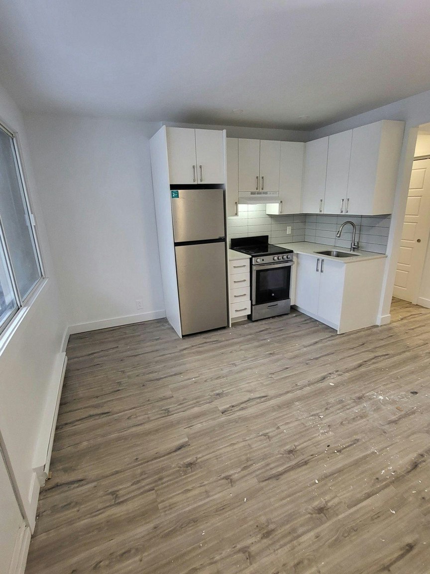 3-3975 Du Fort Rolland Rue, Montréal, QC, H8T 1W1 - 8