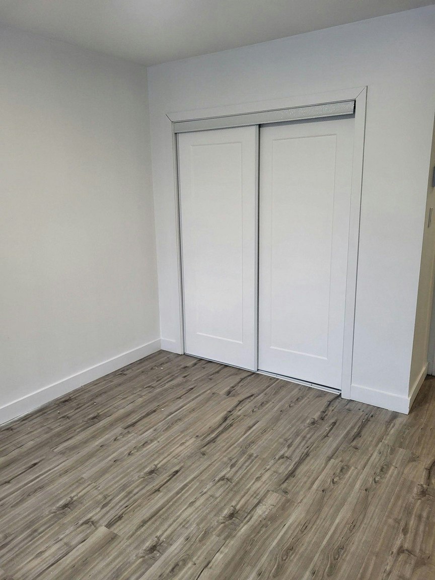 3-3975 Du Fort Rolland Rue, Montréal, QC, H8T 1W1 - 3