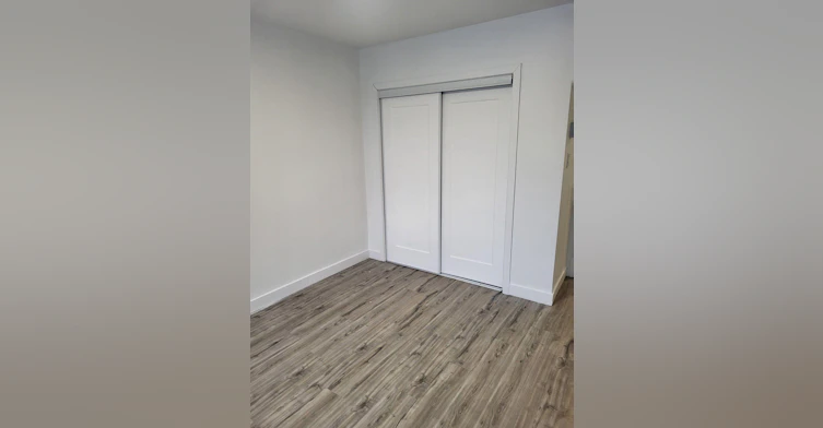3-3975 Du Fort Rolland Rue, Montréal, QC, H8T 1W1 - 3