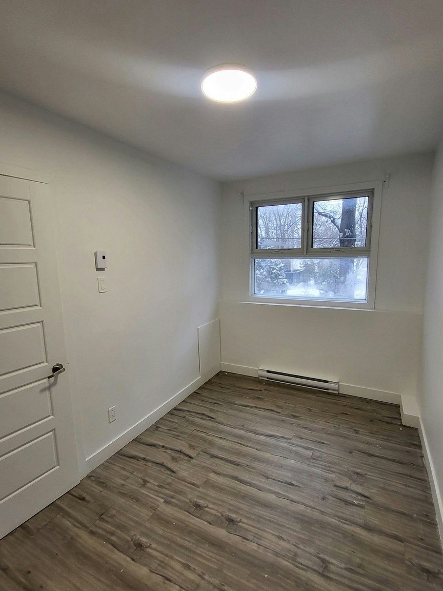 3-3975 Du Fort Rolland Rue, Montréal, QC, H8T 1W1 - 5