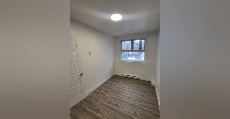 3-3975 Du Fort Rolland Rue, Montréal, QC, H8T 1W1 - 5