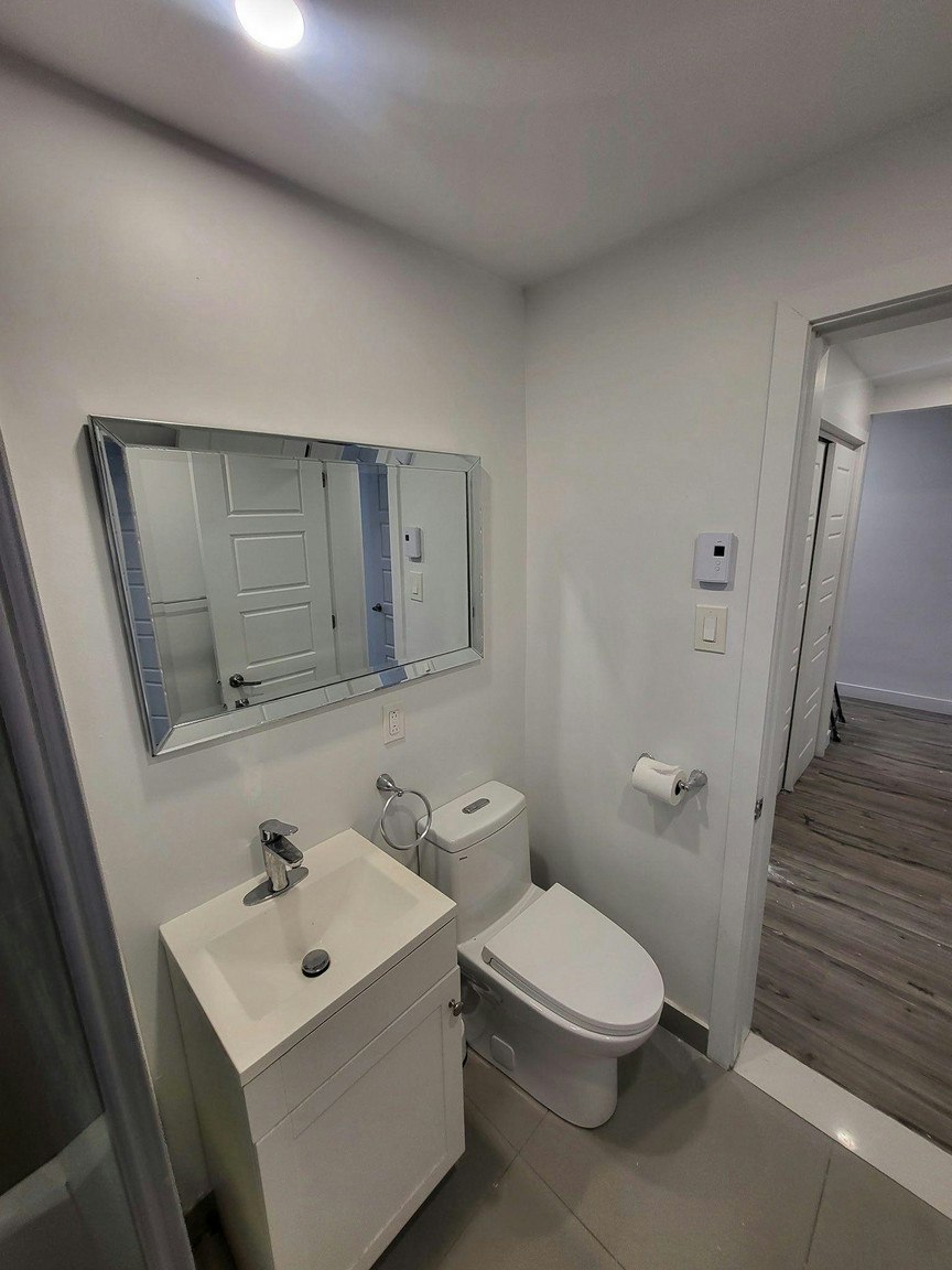 3-3975 Du Fort Rolland Rue, Montréal, QC, H8T 1W1