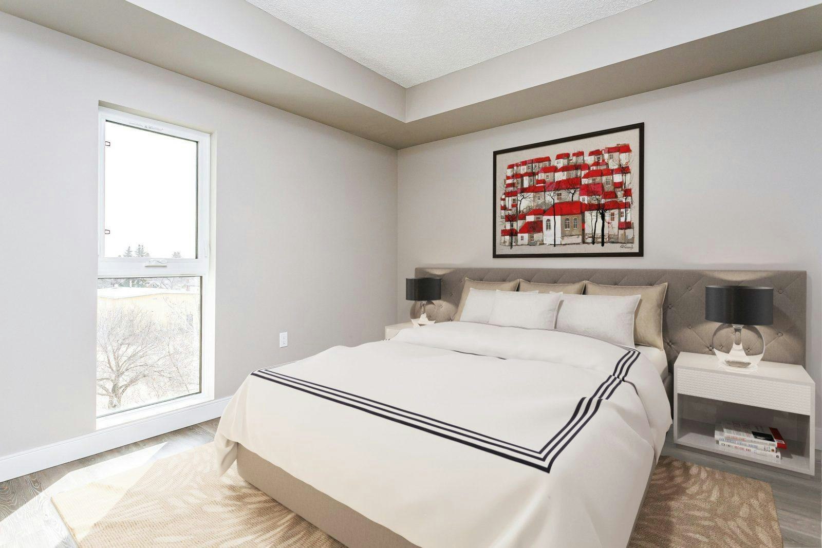 11350 128 Street Northwest, Edmonton, AB, T5M 2T1 - 17
