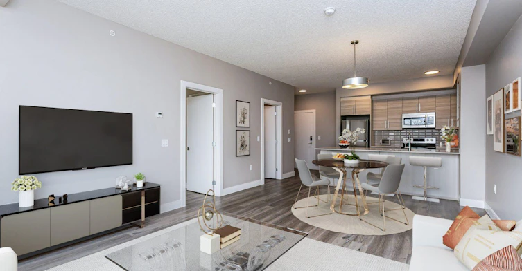 11350 128 Street Northwest, Edmonton, AB, T5M 2T1 - 11