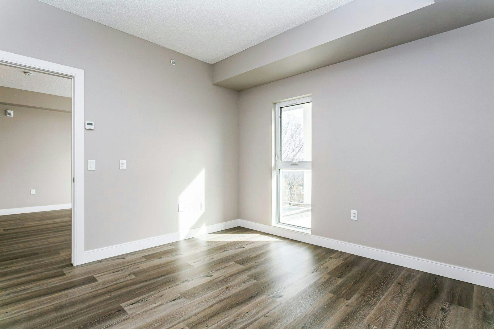 11350 128 Street Northwest, Edmonton, AB, T5M 2T1 - 19