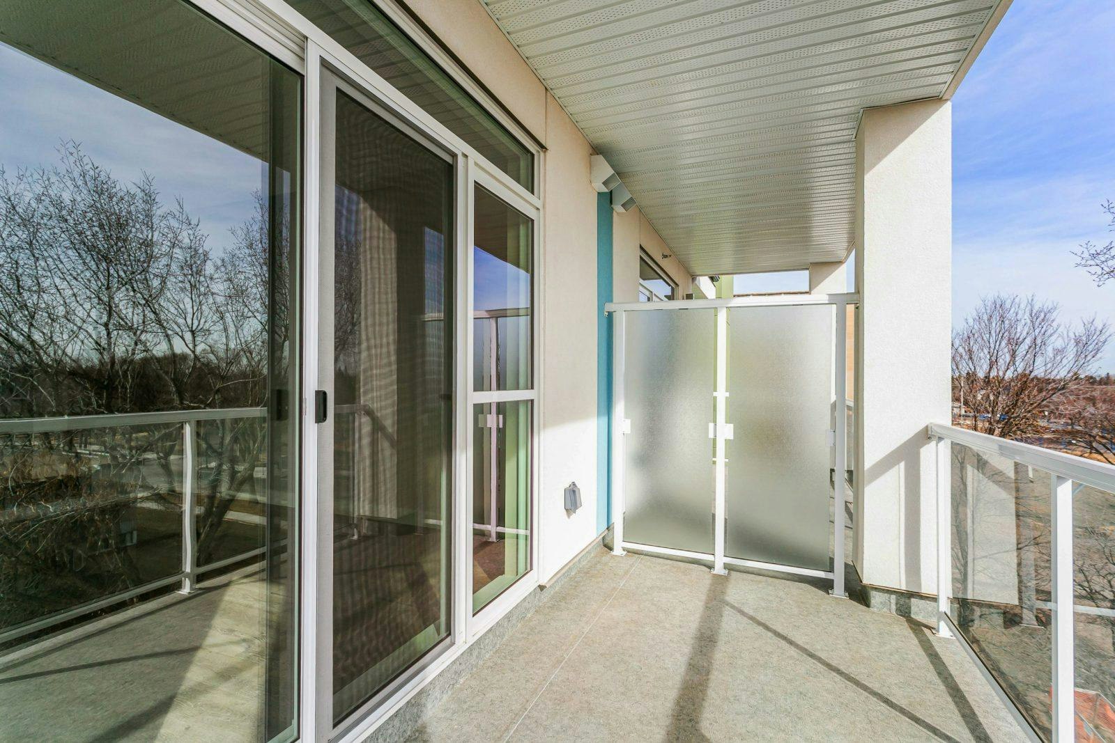 11350 128 Street Northwest, Edmonton, AB, T5M 2T1 - 26