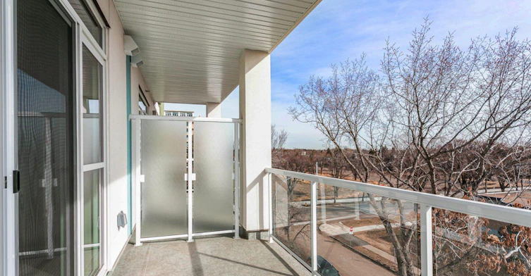11350 128 Street Northwest, Edmonton, AB, T5M 2T1 - 25