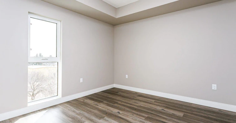 11350 128 Street Northwest, Edmonton, AB, T5M 2T1 - 18