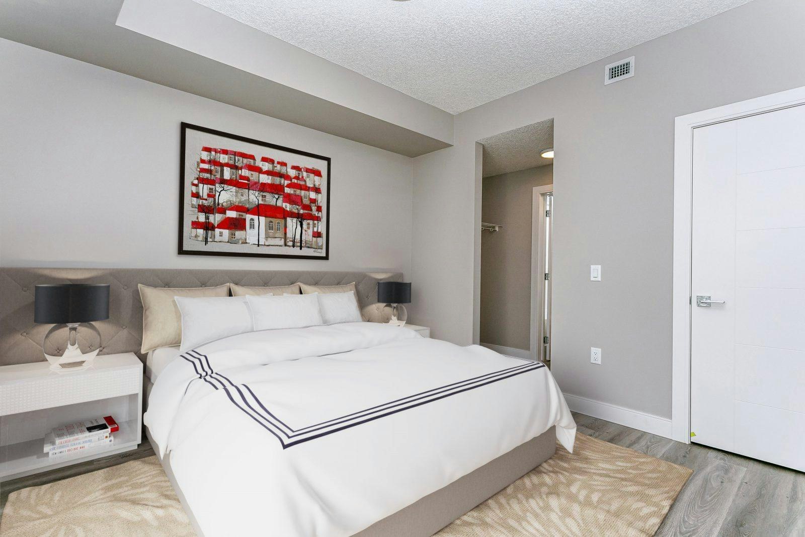 11350 128 Street Northwest, Edmonton, AB, T5M 2T1 - 20