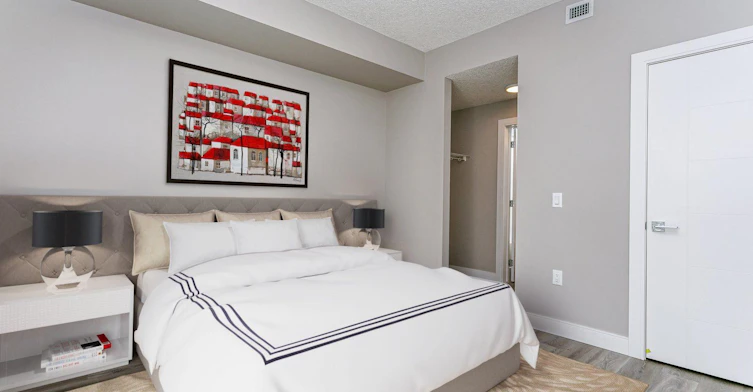 11350 128 Street Northwest, Edmonton, AB, T5M 2T1 - 20