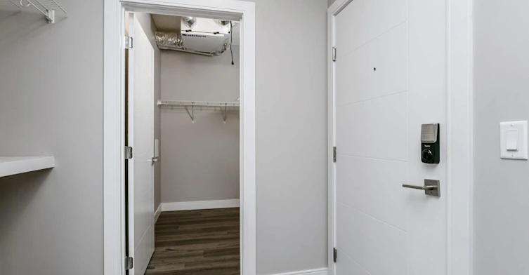 11350 128 Street Northwest, Edmonton, AB, T5M 2T1 - 2