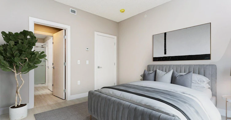 11350 128 Street Northwest, Edmonton, AB, T5M 2T1 - 24
