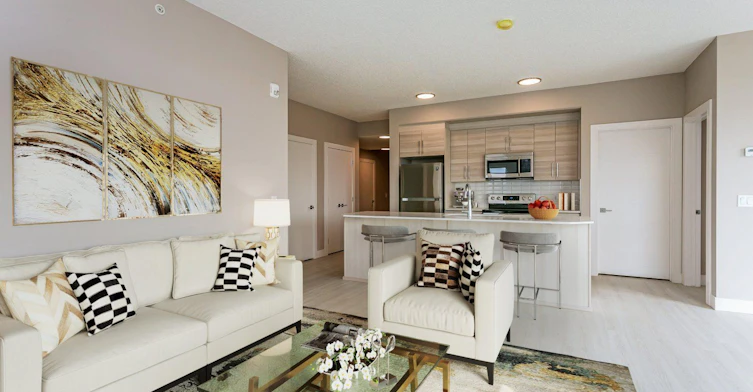 11350 128 Street Northwest, Edmonton, AB, T5M 2T1 - 20