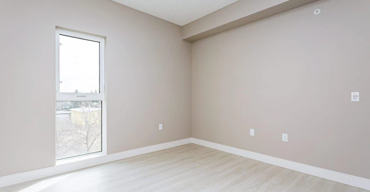 11350 128 Street Northwest, Edmonton, AB, T5M 2T1 - 23