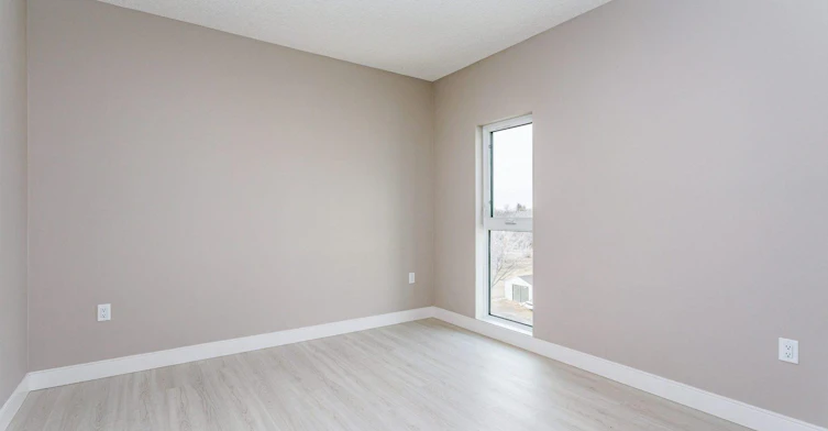 11350 128 Street Northwest, Edmonton, AB, T5M 2T1 - 31