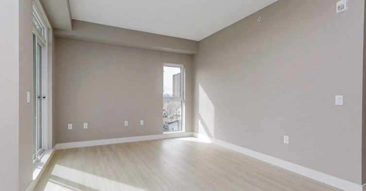 11350 128 Street Northwest, Edmonton, AB, T5M 2T1 - 13