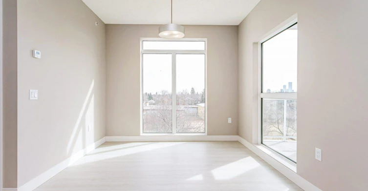 11350 128 Street Northwest, Edmonton, AB, T5M 2T1 - 21