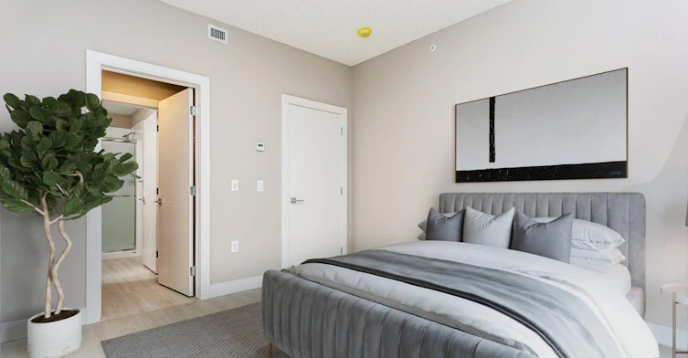 11350 128 Street Northwest, Edmonton, AB, T5M 2T1 - 33
