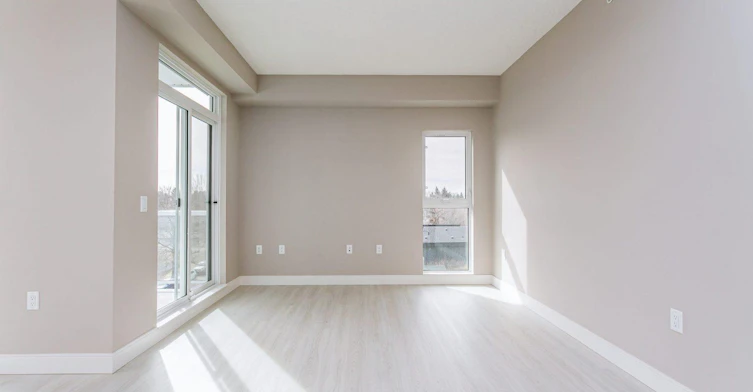 11350 128 Street Northwest, Edmonton, AB, T5M 2T1 - 14