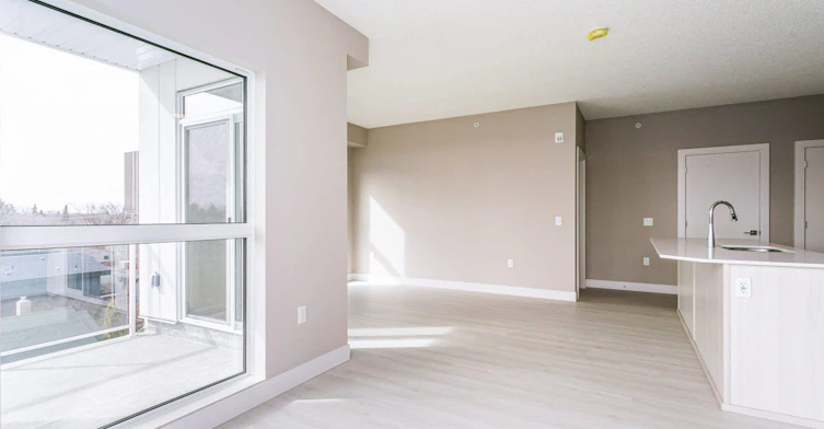11350 128 Street Northwest, Edmonton, AB, T5M 2T1 - 22