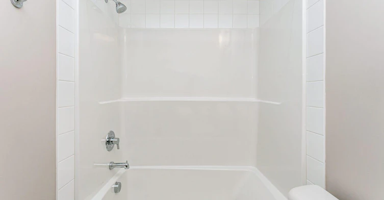 11350 128 Street Northwest, Edmonton, AB, T5M 2T1 - 29