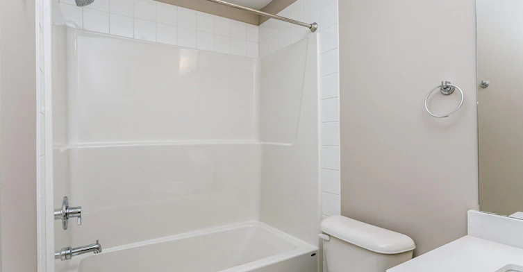 11350 128 Street Northwest, Edmonton, AB, T5M 2T1 - 28