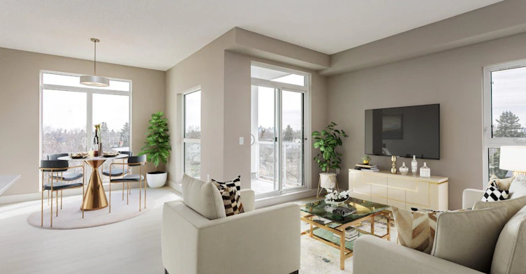 11350 128 Street Northwest, Edmonton, AB, T5M 2T1 - 10