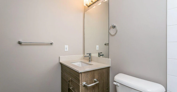 11350 128 Street Northwest, Edmonton, AB, T5M 2T1 - 20