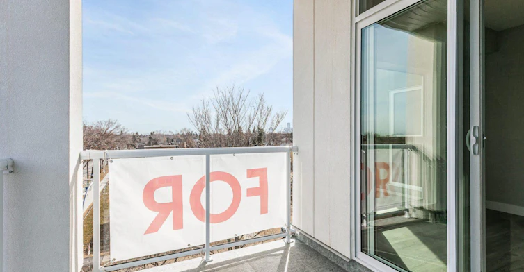 11350 128 Street Northwest, Edmonton, AB, T5M 2T1 - 22