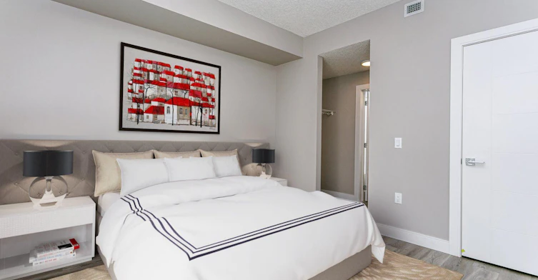 423-11350 128 Street Northwest, Edmonton, AB, T5M 2T1 - 6