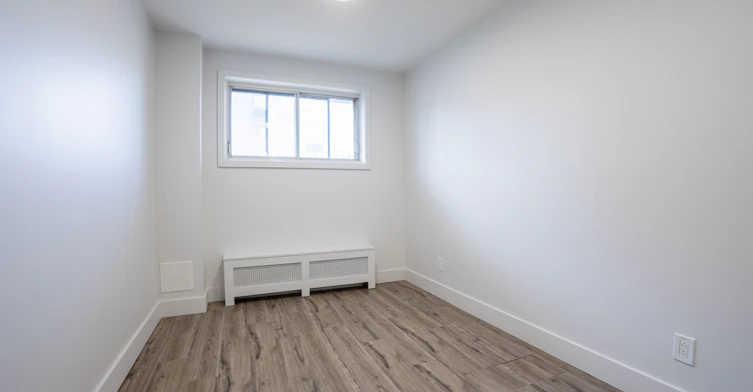 37-7030 De La Côte Saint Luc Chemin, Montréal, QC, H4V 1J3 - 5