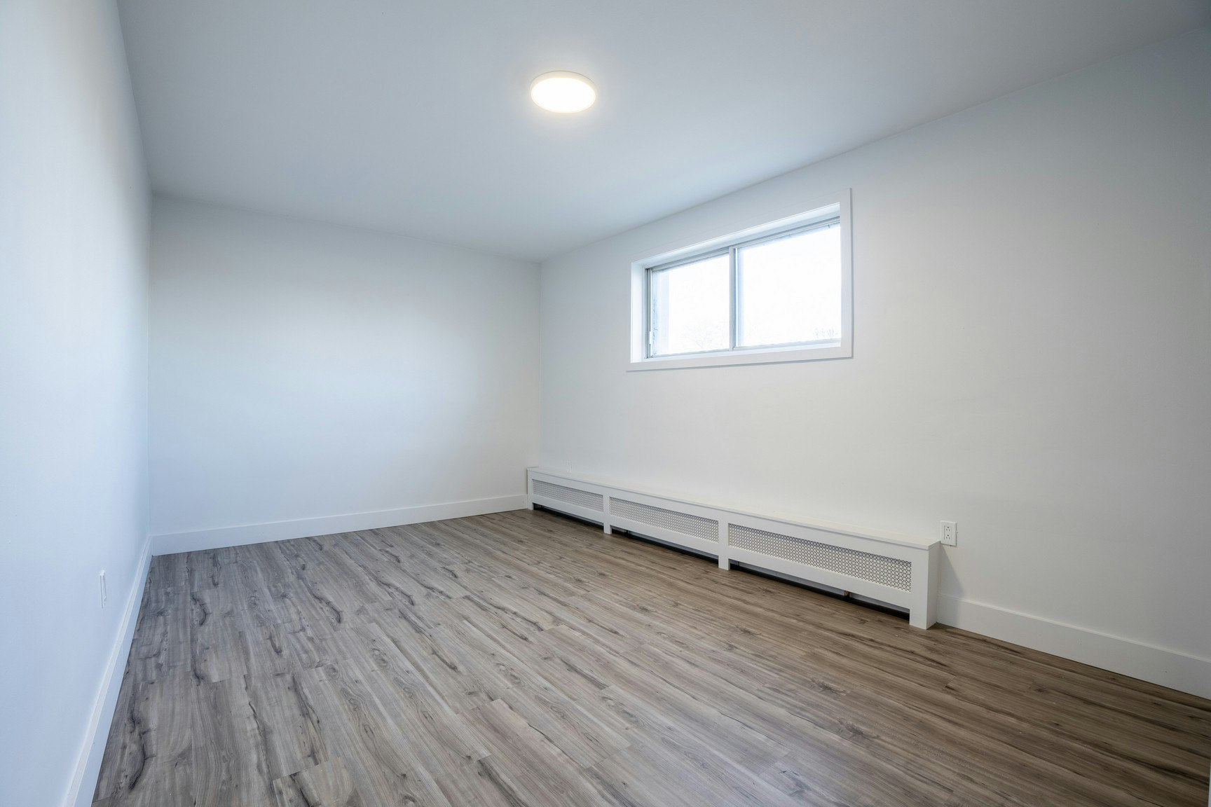 4-7030 De La Côte Saint Luc Chemin, Montréal, QC, H4V 1J3 - 3