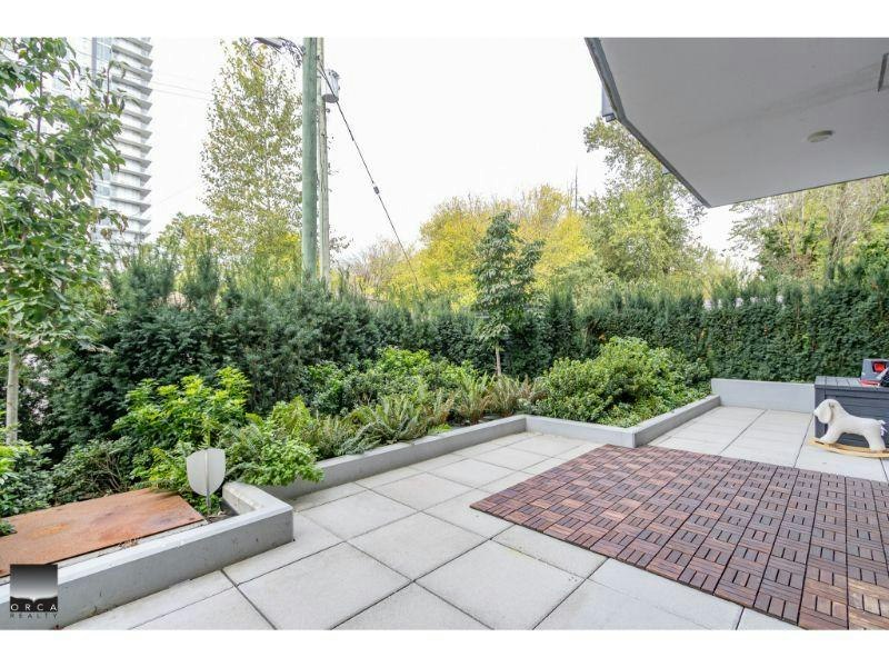 108-488 West 58th Avenue, Vancouver, BC, V5X 1V5 - 17