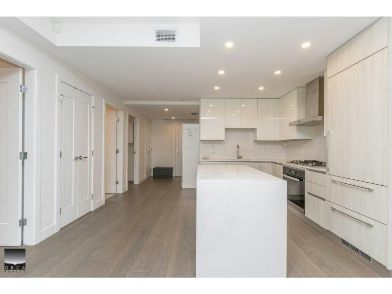 108-488 West 58th Avenue, Vancouver, BC, V5X 1V5 - 7