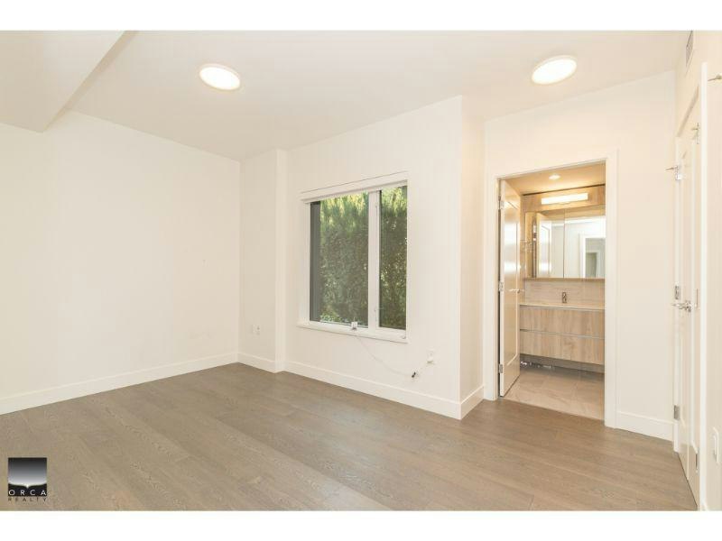108-488 West 58th Avenue, Vancouver, BC, V5X 1V5 - 15