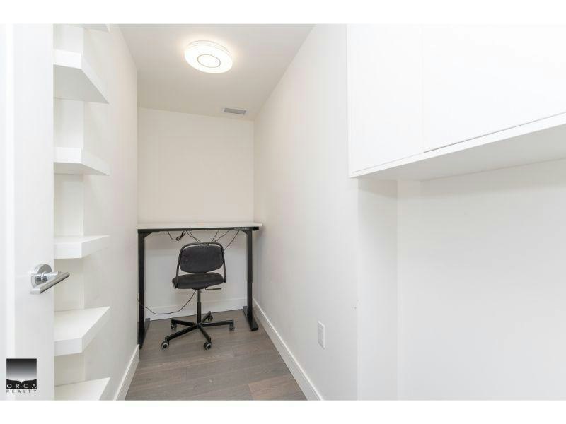 108-488 West 58th Avenue, Vancouver, BC, V5X 1V5 - 8