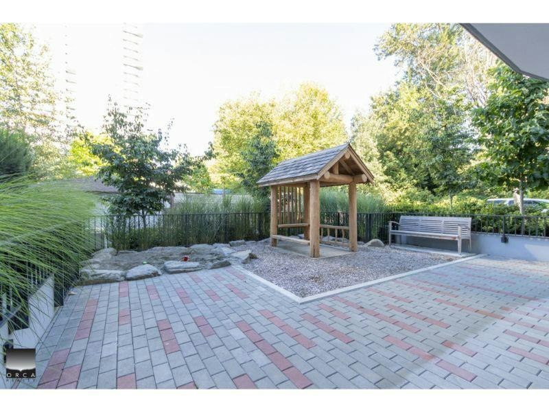 108-488 West 58th Avenue, Vancouver, BC, V5X 1V5 - 4