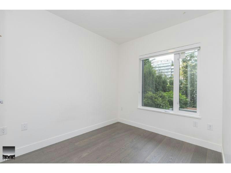 108-488 West 58th Avenue, Vancouver, BC, V5X 1V5 - 9