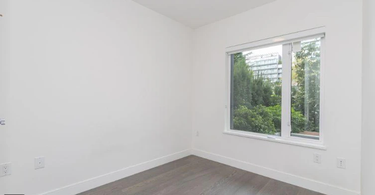 108-488 West 58th Avenue, Vancouver, BC, V5X 1V5 - 9