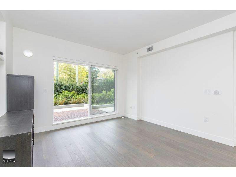 108-488 West 58th Avenue, Vancouver, BC, V5X 1V5 - 21